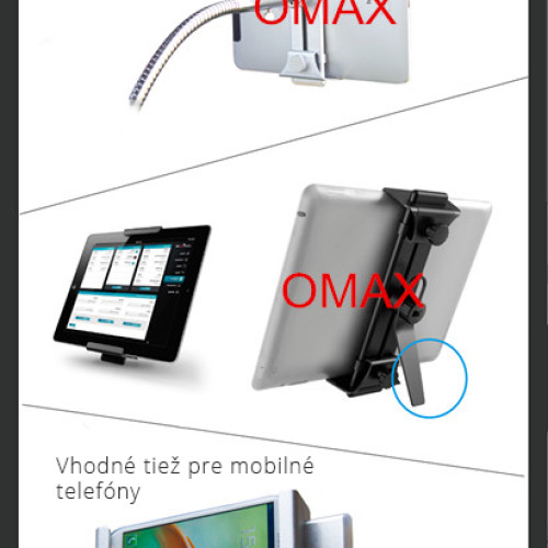 OMAX iPad MID holder -3.jpg