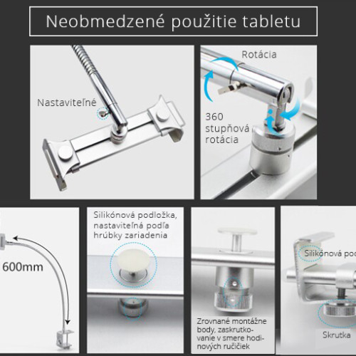 OMAX iPad MID holder -5.jpg