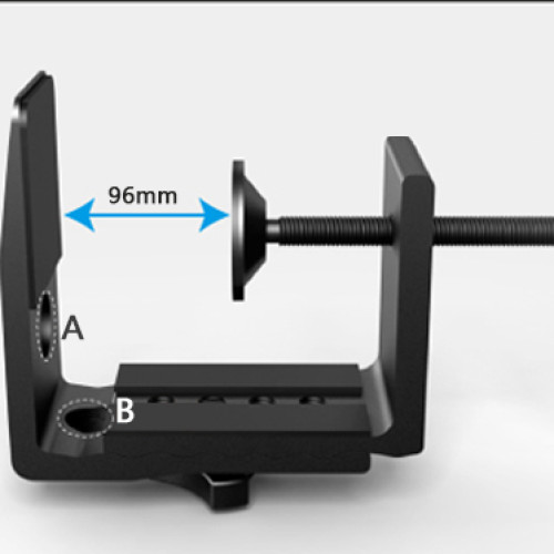 OMAX iPad MID holder -7.jpg