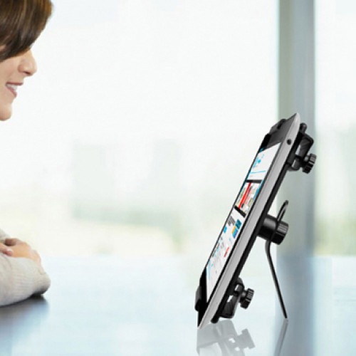 OMAX iPad MID holder -9.jpg
