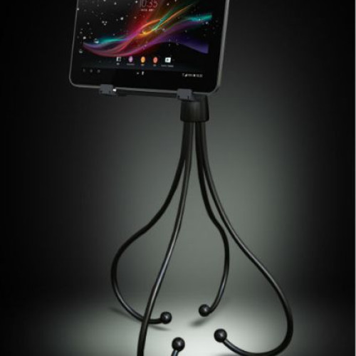 Octopus ipad stand-6.jpg