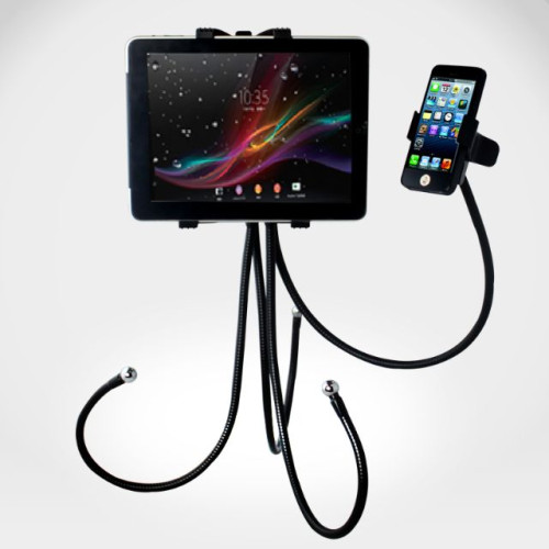 Octopus stand-1.jpg